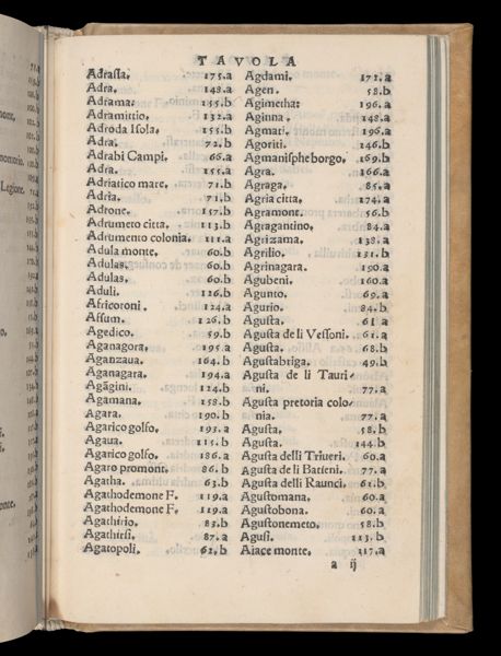 Page 574