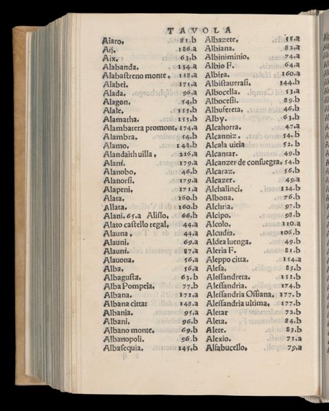 Page 575