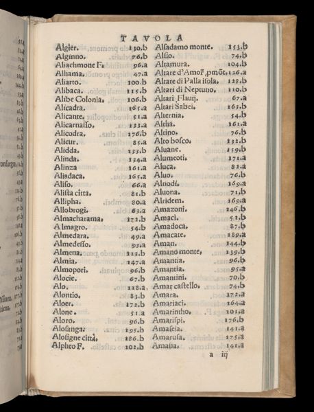 Page 576