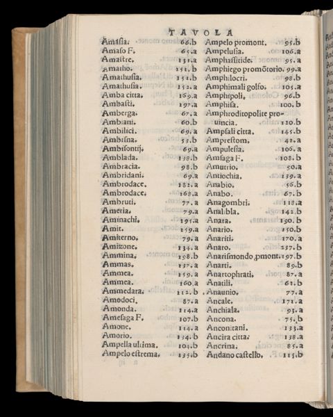 Page 577