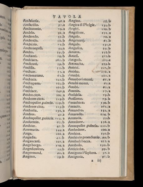 Page 578