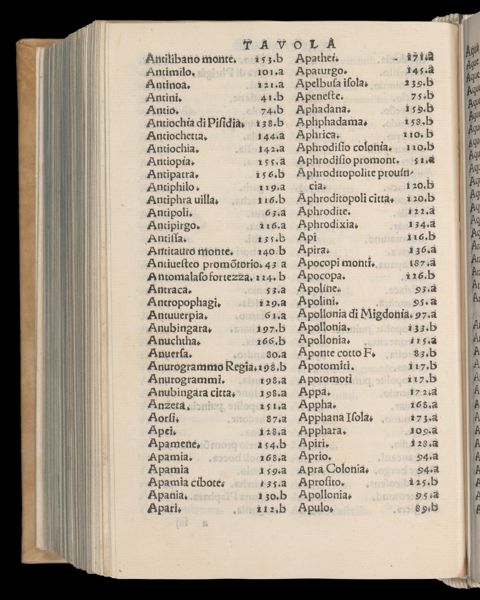 Page 579