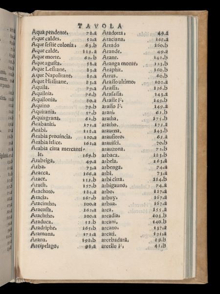 Page 580