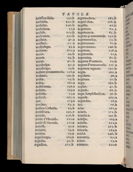 Page 581