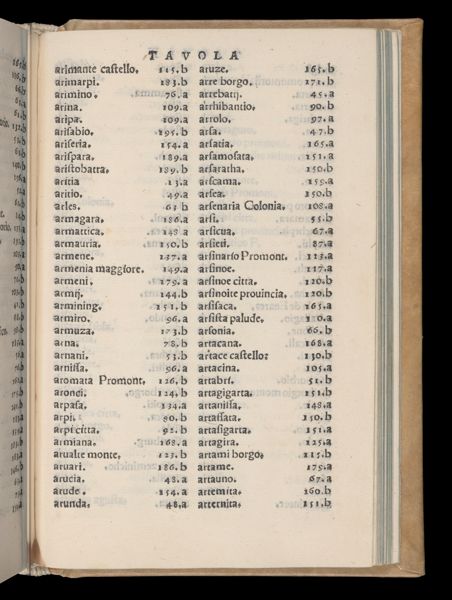 Page 582