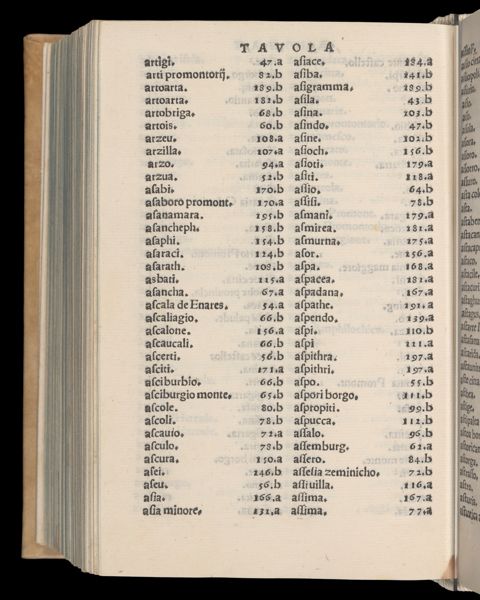 Page 583