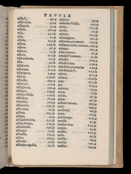 Page 584