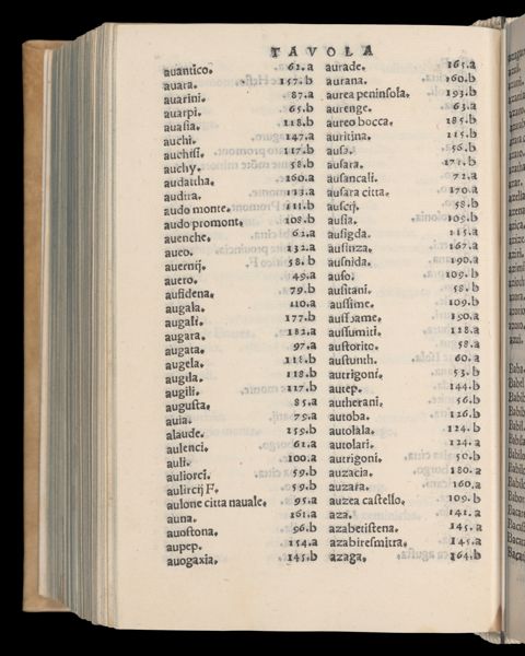 Page 585