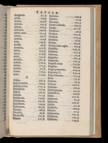 Page 586