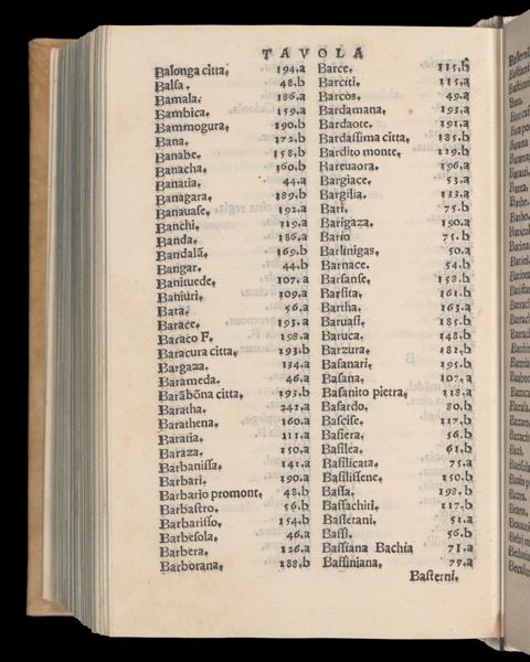 Page 587