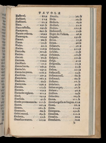 Page 588