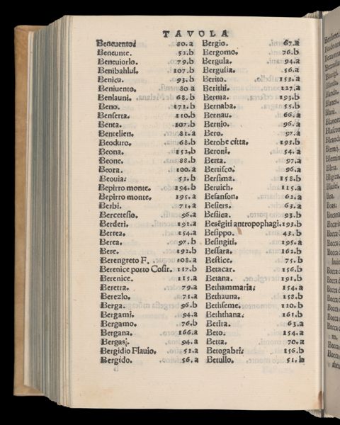 Page 589