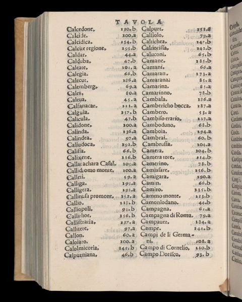 Page 597