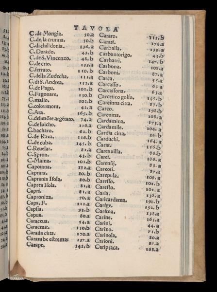 Page 600
