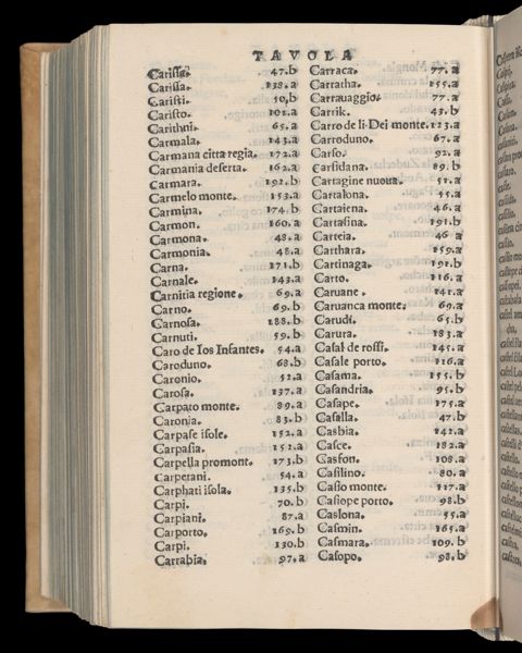 Page 601
