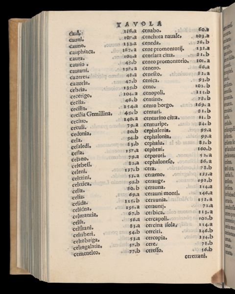 Page 603