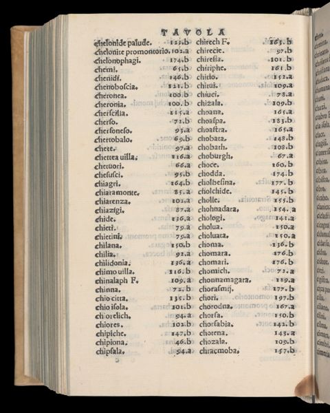 Page 605