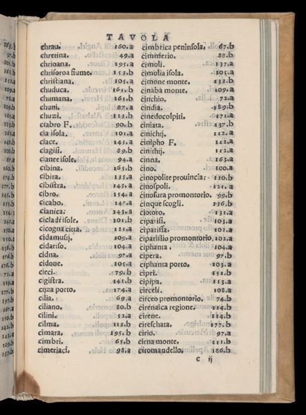 Page 606