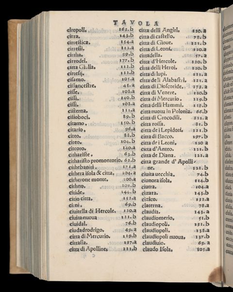 Page 607