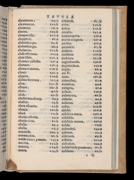 Page 608