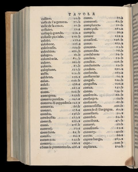 Page 609