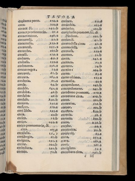 Page 610