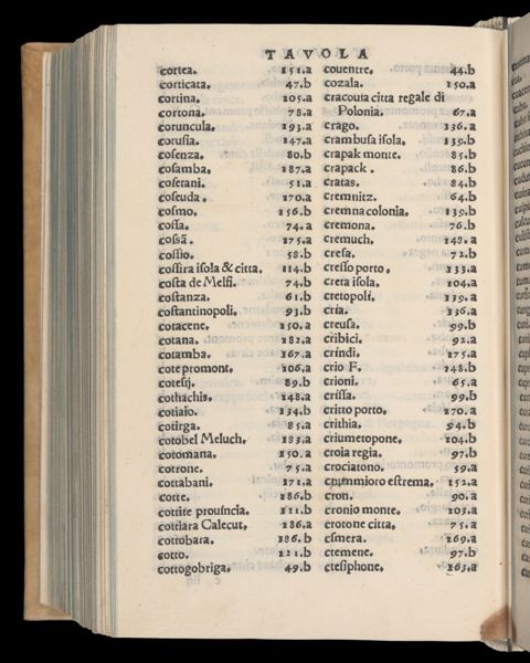 Page 611