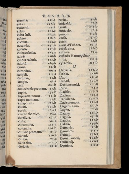 Page 612