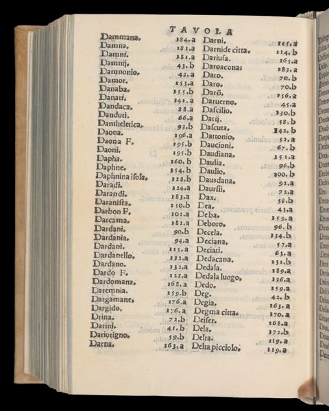 Page 613