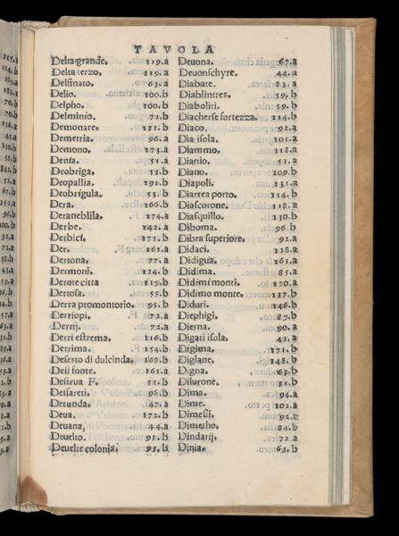 Page 614