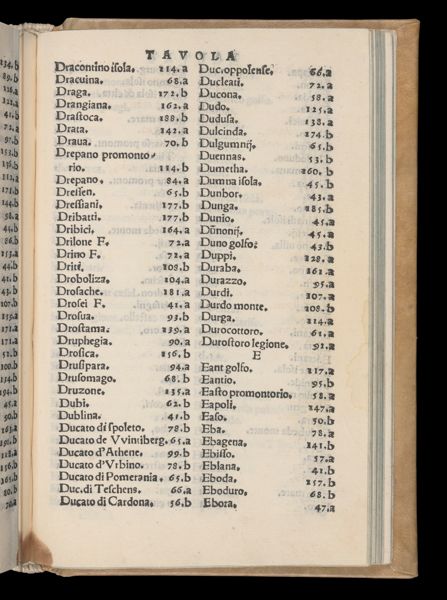 Page 616