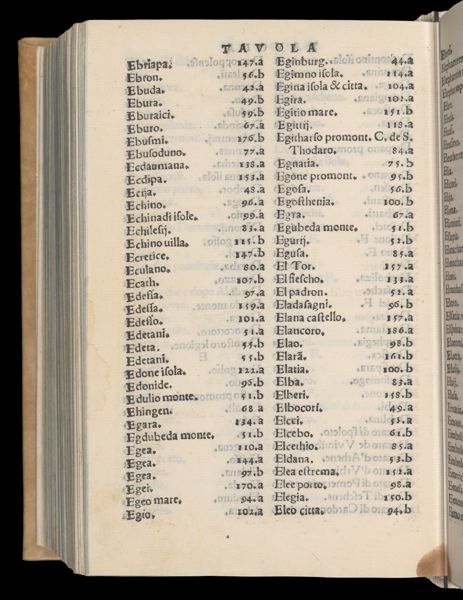 Page 617