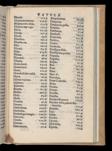 Page 618