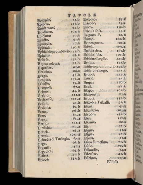 Page 619