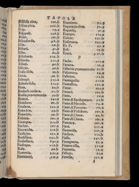 Page 620
