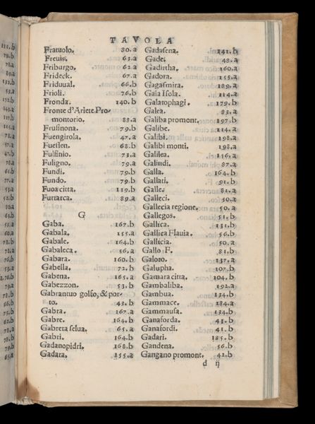 Page 622