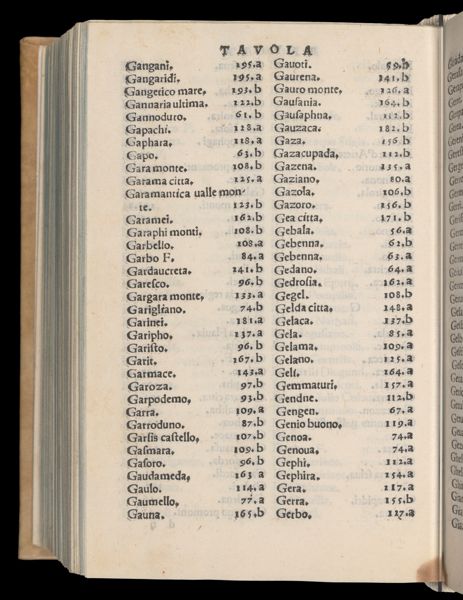 Page 623