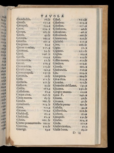 Page 624