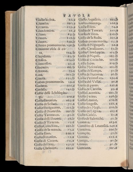 Page 625
