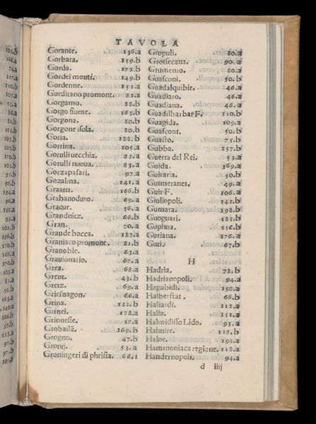 Page 626