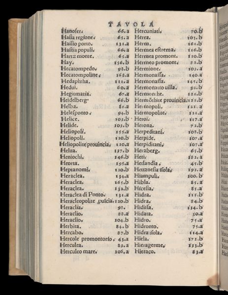 Page 627