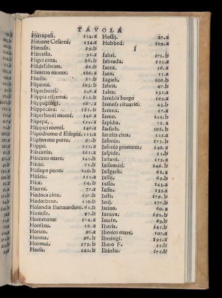 Page 628