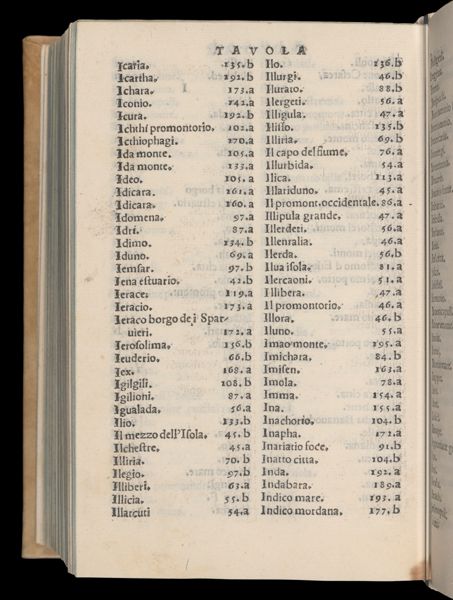 Page 629