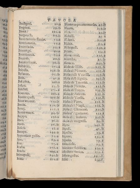 Page 630