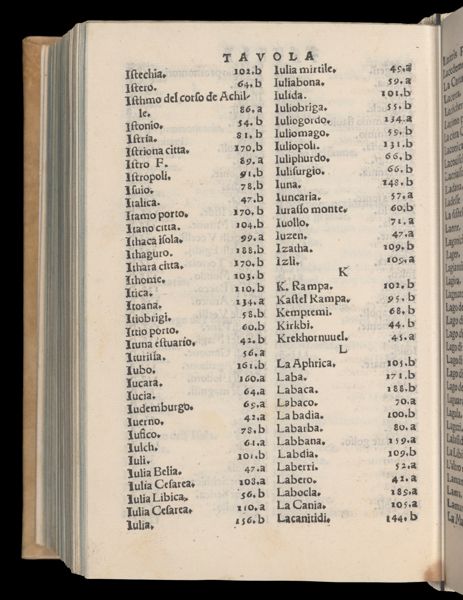Page 631