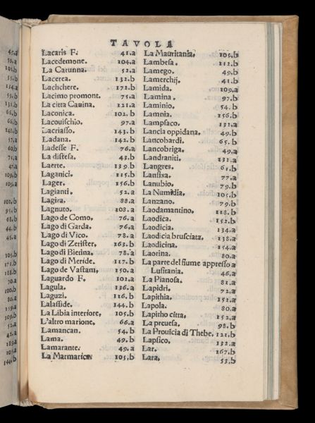 Page 632