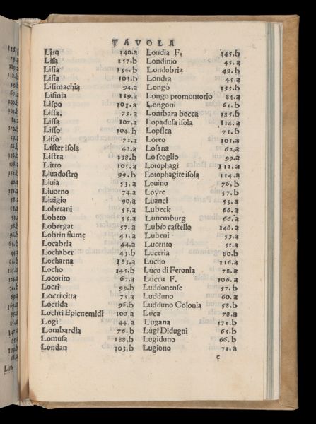 Page 636