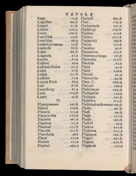 Page 637
