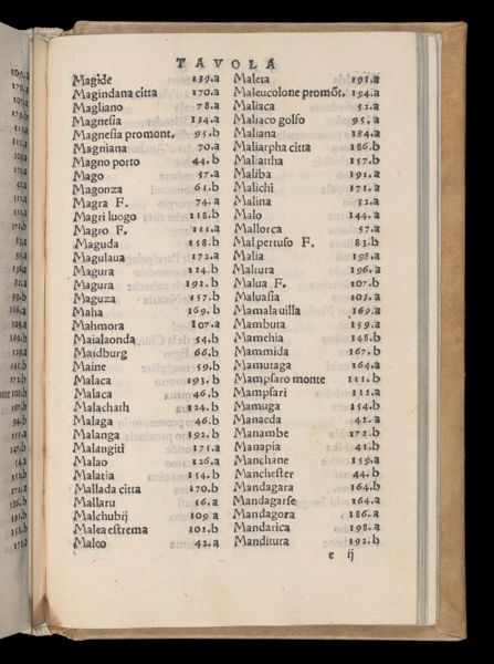 Page 638