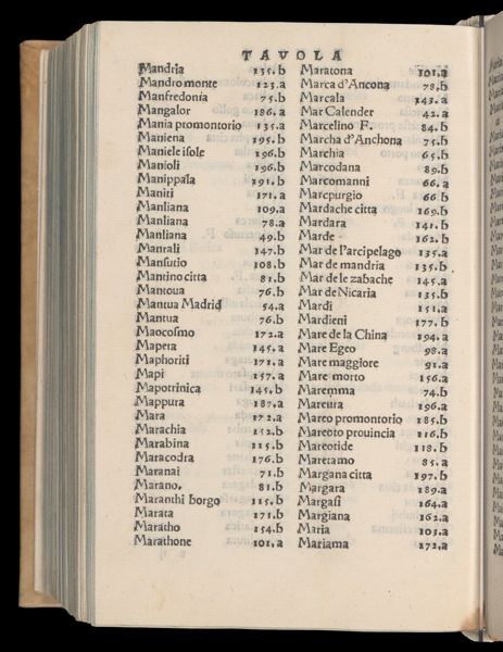 Page 639